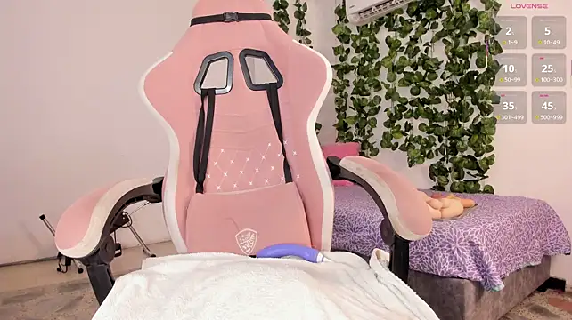 ashley_morgan_18 webcam