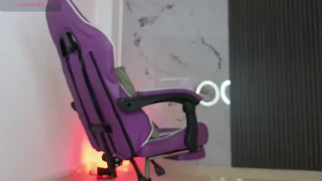 Chloemuaak webcam