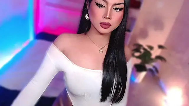 Sabrina_Wolfsteller webcam