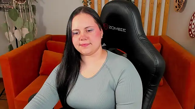 DaisyHarts webcam
