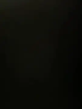 arabacastigatricemonella webcam