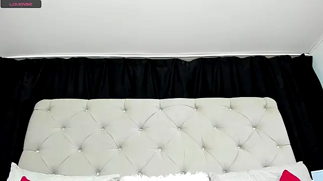 Sweet_Candyy__ webcam