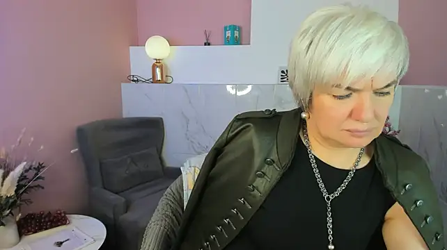 CarmenSoft webcam