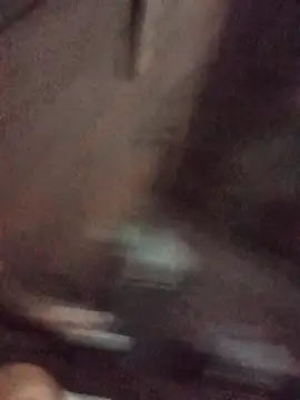 69pa