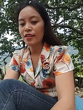 alice-567 (F young) - Help me 🙏