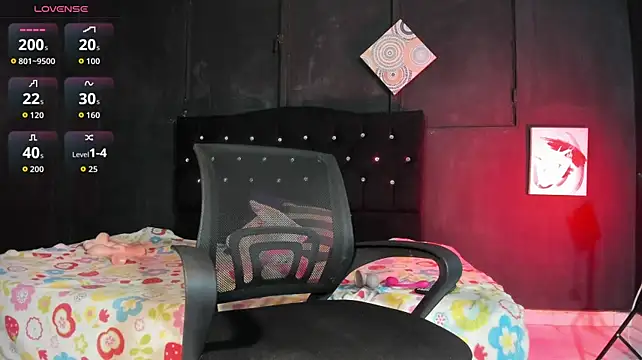sarah__giada (F young) - HUSH + LUSH CONTROL SQUIRT FONTAIN