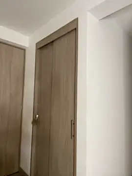 anavi_ (F young) - Fingers pussy