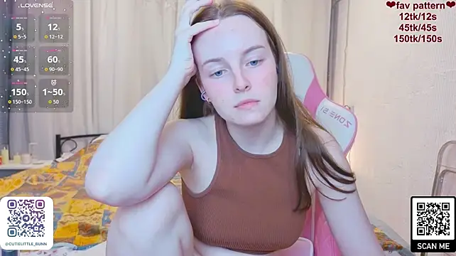 bae_cake_