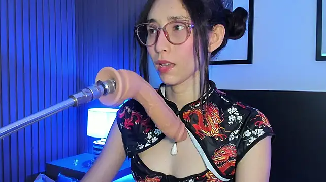 doll_bella_