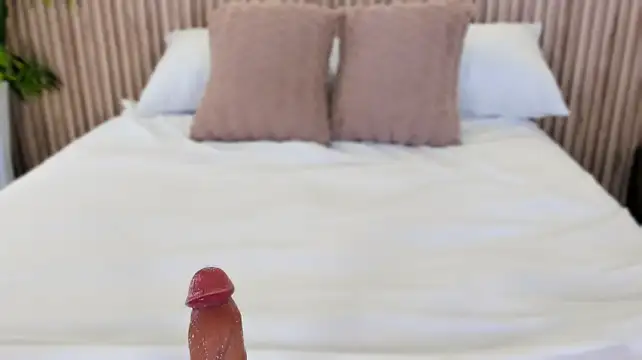 GeorginaReyes webcam