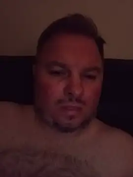 JayGirthy36