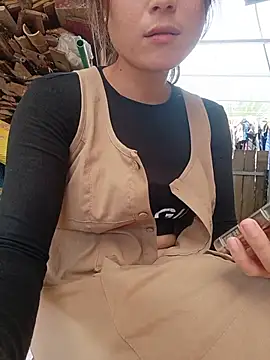 Linda-yiyi