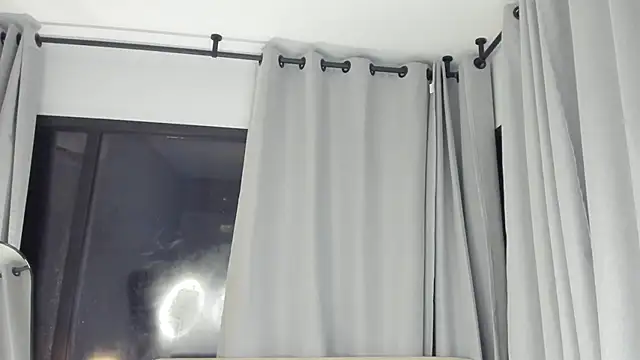 CherryLexi_