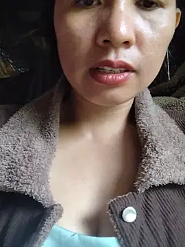 Congee-666 webcam
