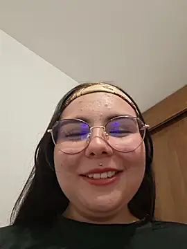 Julieth85_
