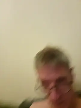 Skinnyhotdick webcam
