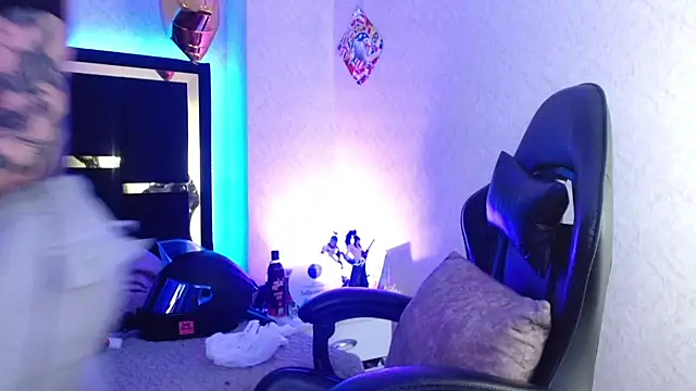 Bunny_O