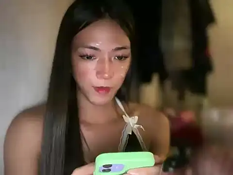 slimladyxoxo webcam