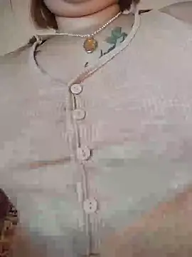 -Tara-a webcam