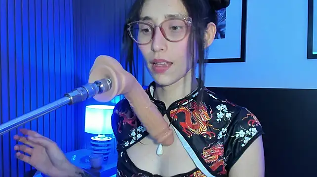 doll_bella_ webcam