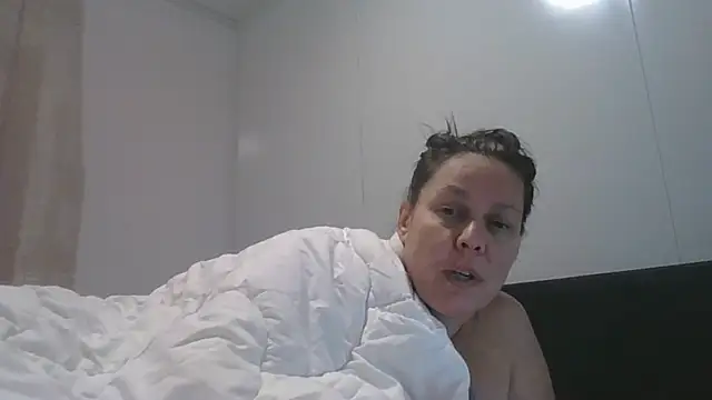 fulloferotic webcam