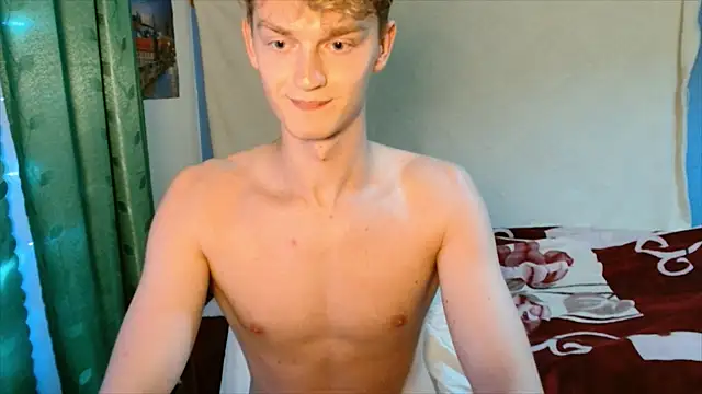 Daniel_yamm