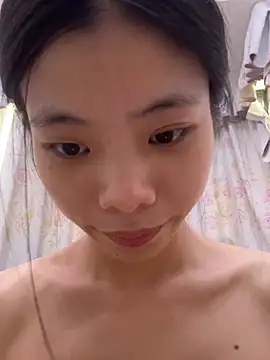 louli-tt stripchat