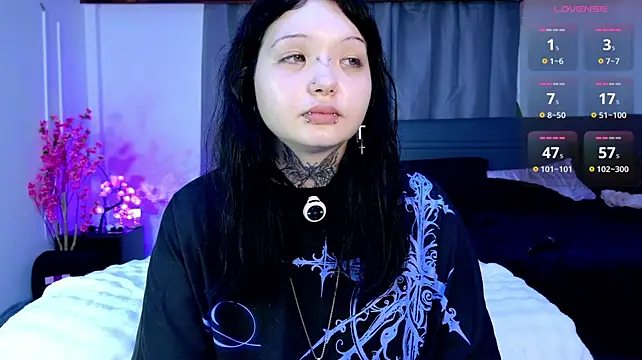 Lein_Bone webcam