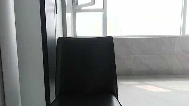 nole_china7 live cam on StripChat