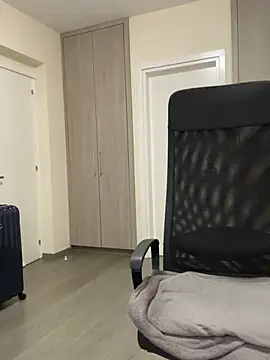 RoxxyDallas webcam