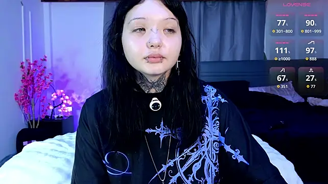 Lein_Bone webcam