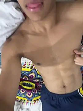 Marco_deluxxxe