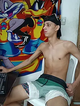 Alayn_sexy_ayes webcam