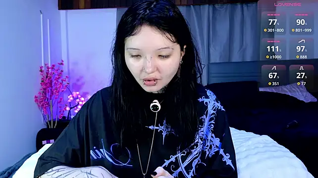 Lein_Bone webcam
