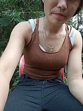 Heryy_xx webcam
