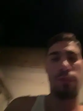 Activazo1998 webcam