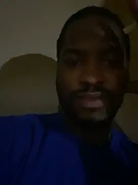 Groove5252 webcam
