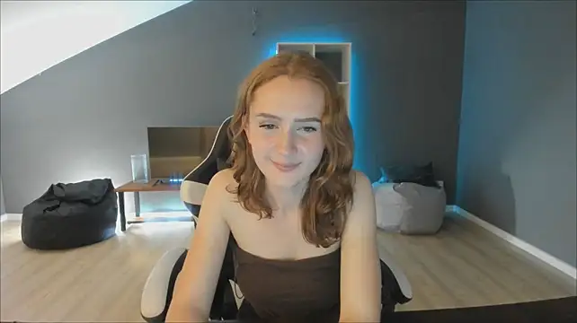 Ari_mon webcam