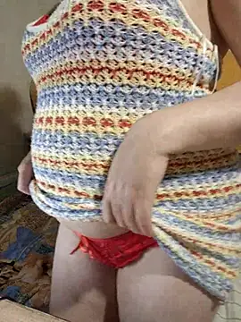 stefanyharper16 webcam