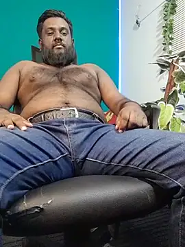 Rayansmith_ webcam