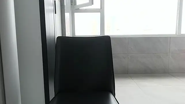 nole_china7 live cam on StripChat