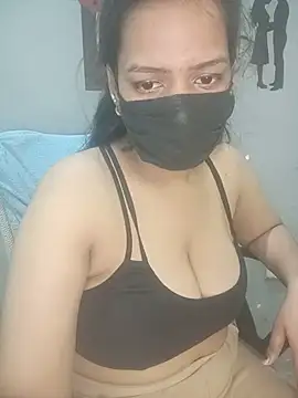 Ruchii_Singhh webcam