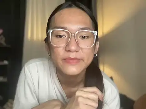 bigcockvenice