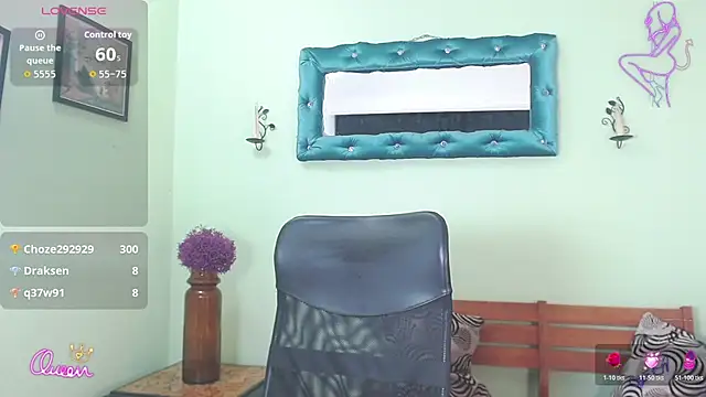 _Victoria_Jones_ webcam