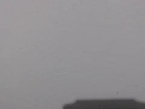Adriana_0312 webcam