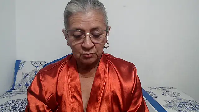 candy_mature_ webcam