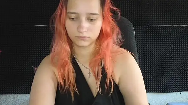 RachelPirce live cam on StripChat