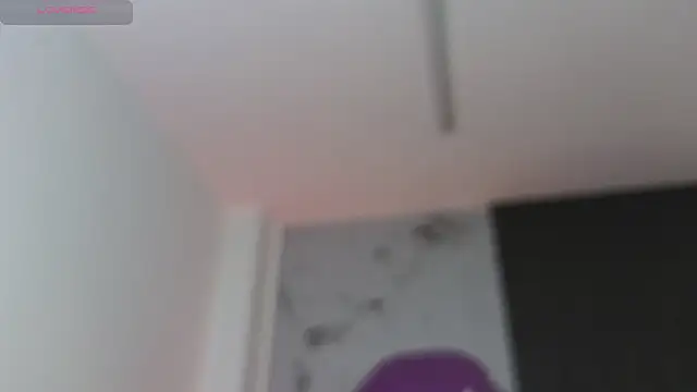 Chloemuaak webcam