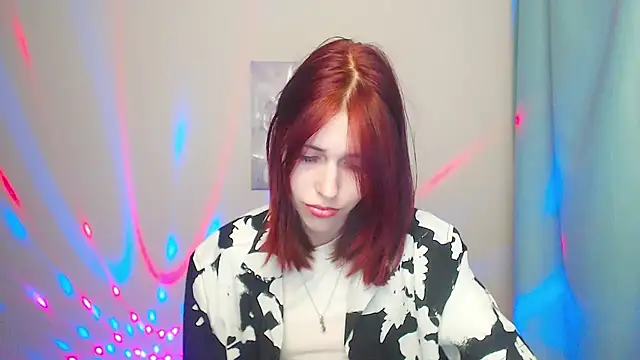 GuessMe___ webcam