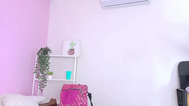 SeleneGibson__